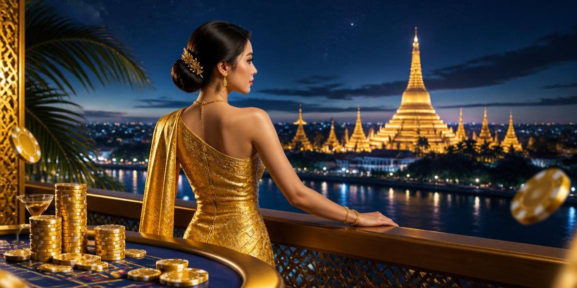 wmbet444 RAM လိုအပ်ချက်