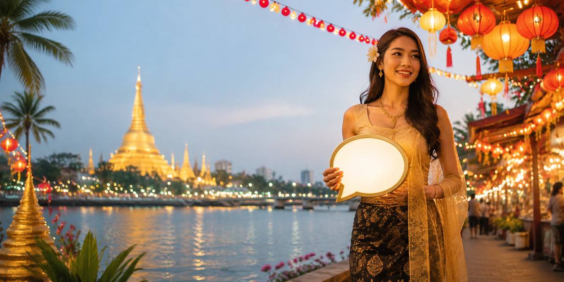 wmbet444 wmbet444 အတွက် တိုက်ရိုက်ကာစီနို စလော့ လမ်းညွှန်