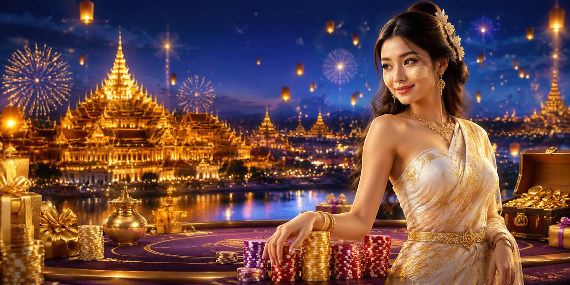 wmbet444 Slots Hotjackpot ဂိမ်းများ wmbet444 တွင် ဘယ်လိုပါသလဲ