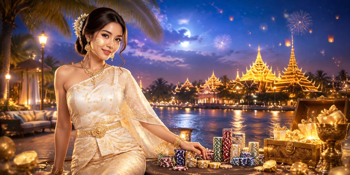 wmbet444 အမြန်ဂိမ်း