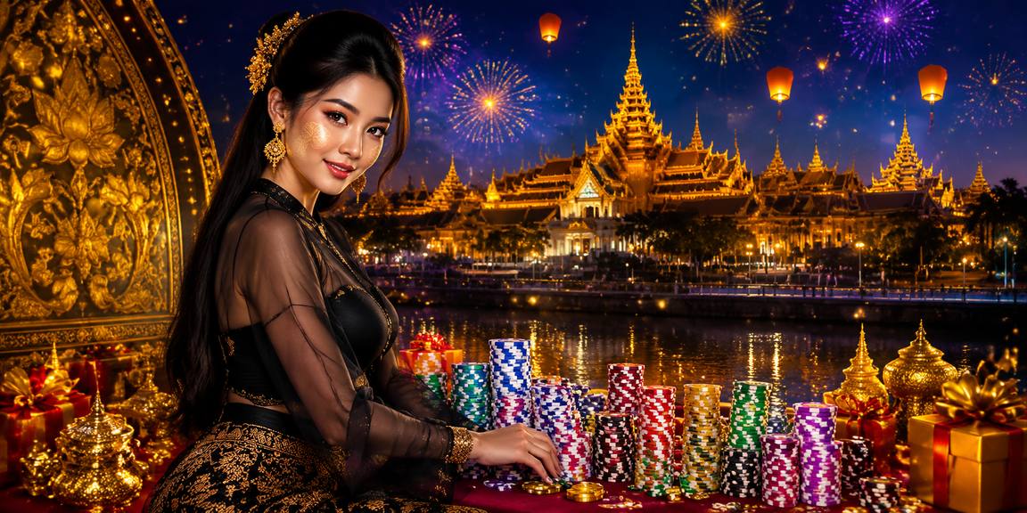 wmbet444 ဘောလုံးတိုက်ရိုက်လမ်းညွှန်