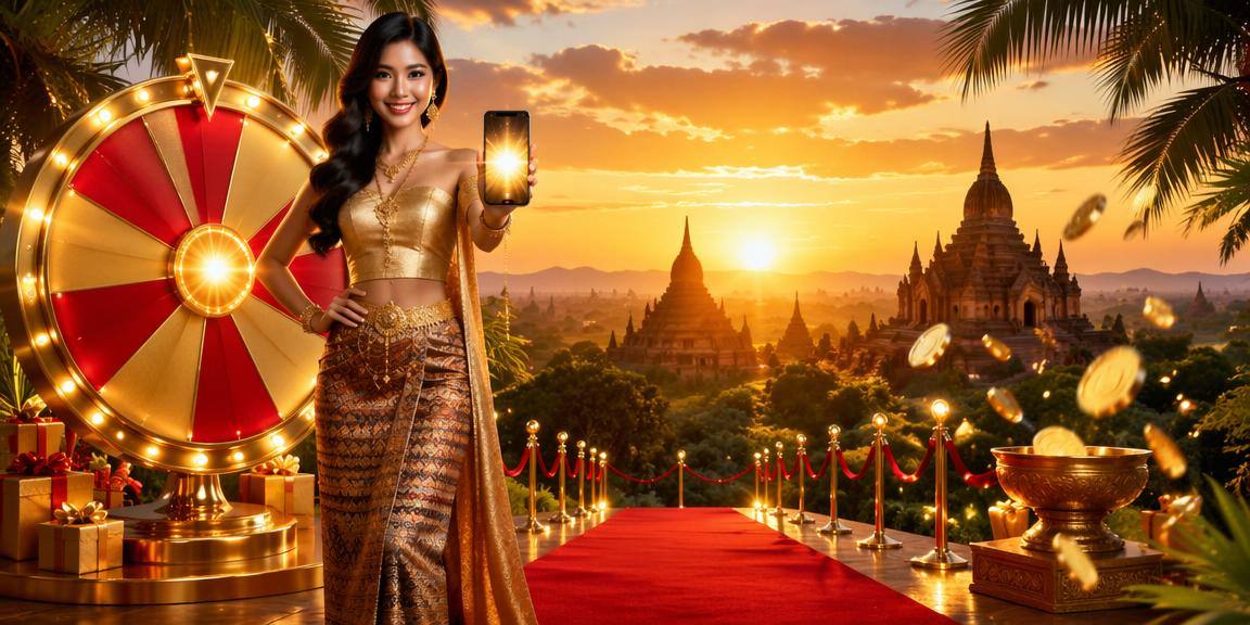 wmbet444 အားကစား